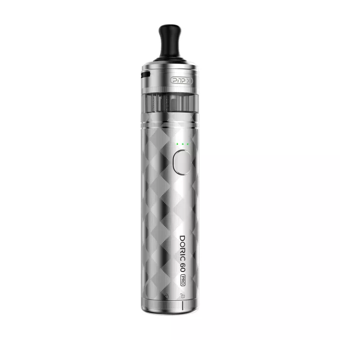 Doric 60 Pro